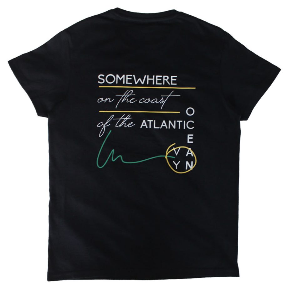 atlantic-back-camiseta