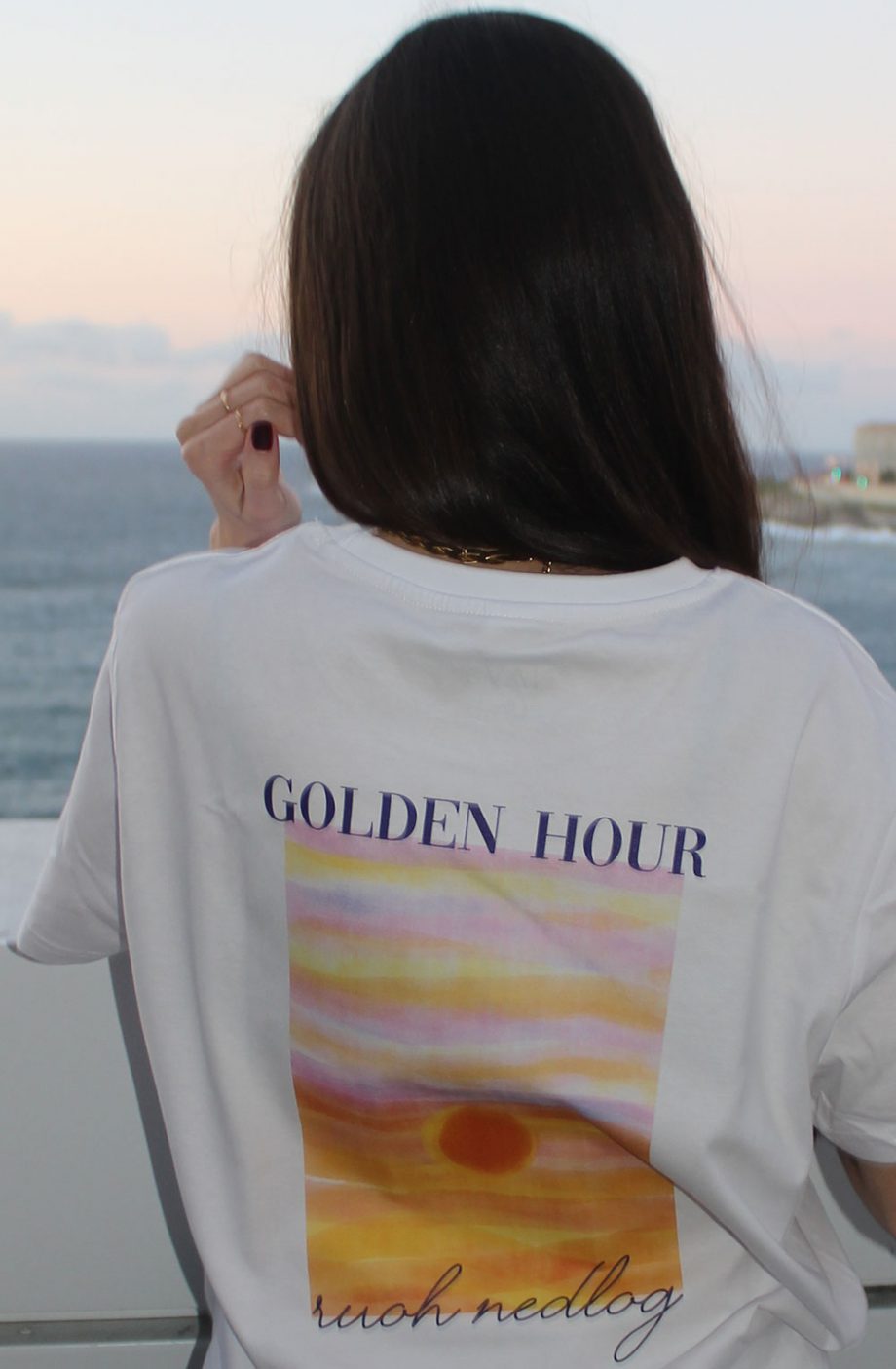 camiseta-golden-2
