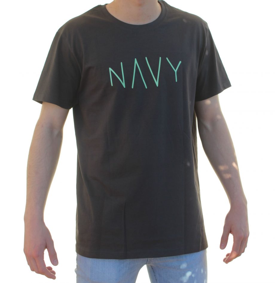 camiseta-mindset-tee-navy-2