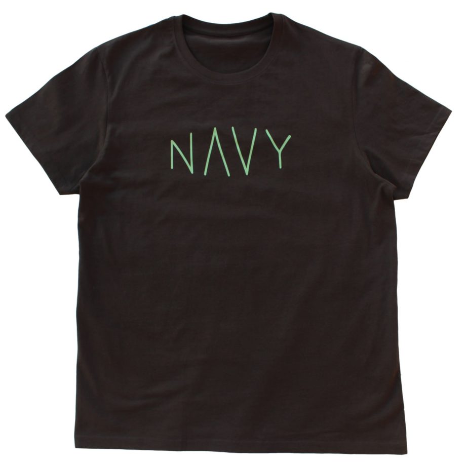 camiseta-mindset-tee-navy-4